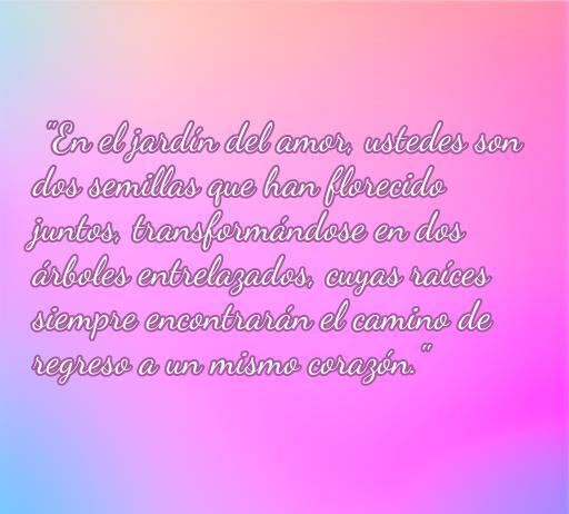 Mejores Frases de amor para una boda civil