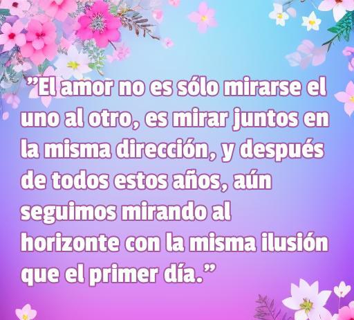 Frases de amor para mujeres casadas