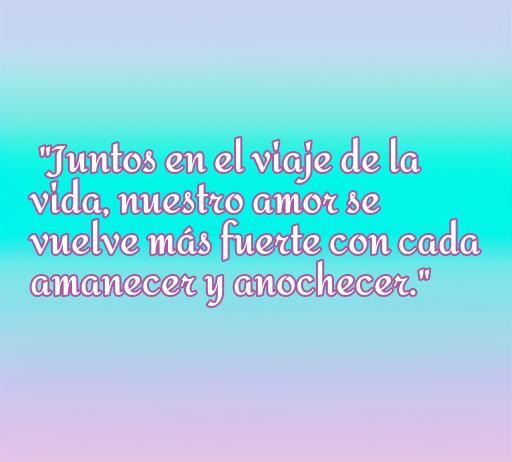 Frases de amor cortas para casados