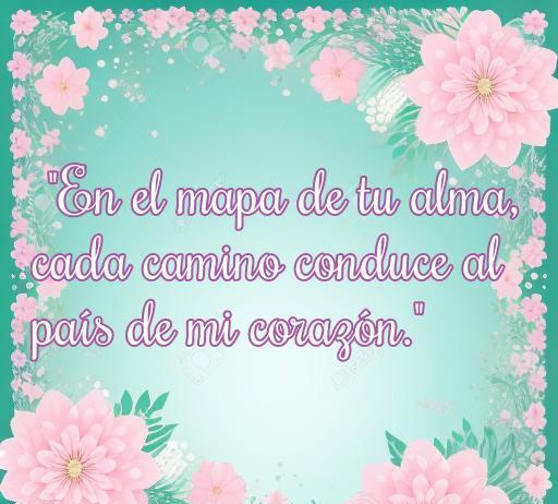 Mejores Frases de amor para compartir gratis en Facebook
