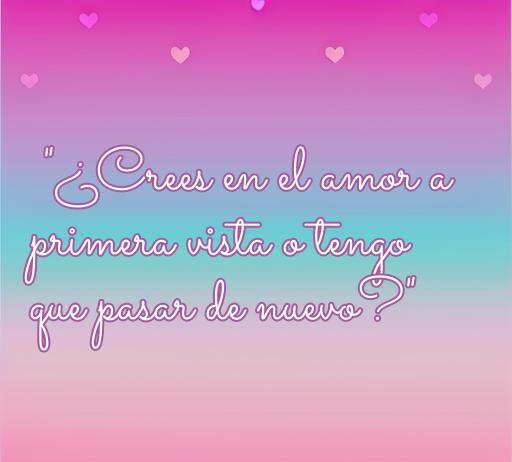 Frases de Amor para Hacer Bromas