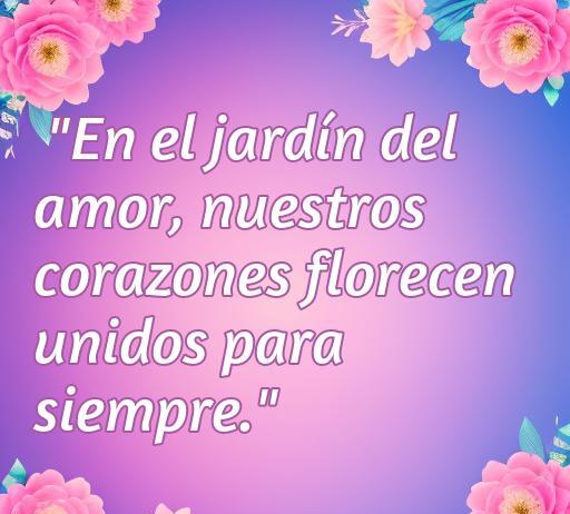 Mejores Frases de amor para poner en invitaciones de boda