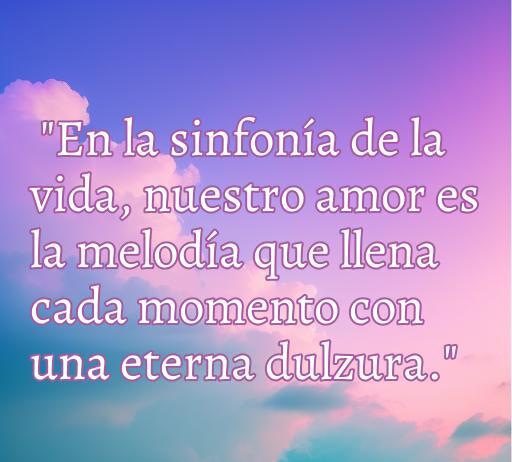 Frases de amor para programa de radio