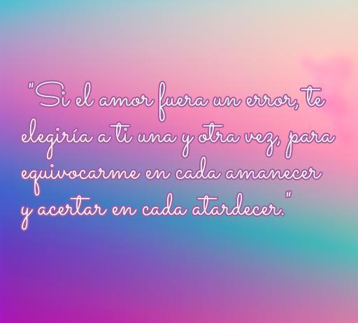 Frase motivacional sobre el amor que invita a dejar de lado el enojo y valorar los momentos compartidos. Ideal para artículos sobre frases de amor y reconciliación.