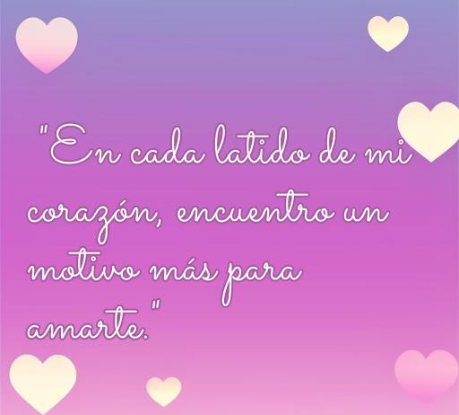 Frases de amor para tarjetas de regalo