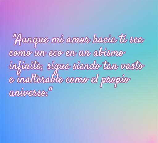 frases de amor para un amor no correspondido Frase de amor para un amor no correspondido, destacando la tristeza y profundidad de los sentimientos no correspondidos, ideal para el artículo sobre Frases de amor no correspondido.