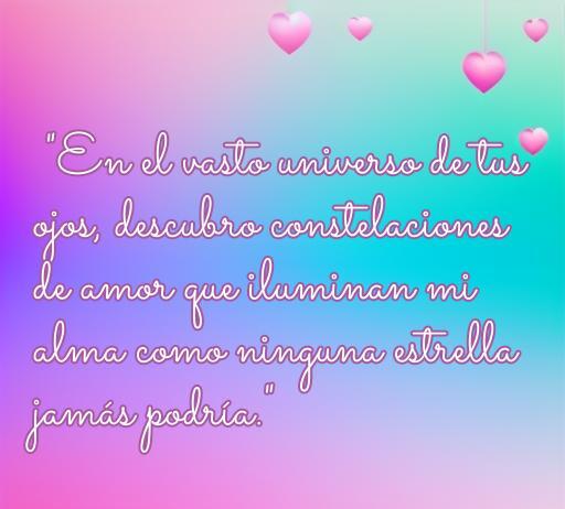 Frases de amor poderosas