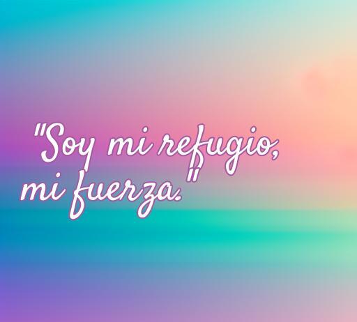 Mejores Frases de amor propio para tatuajes