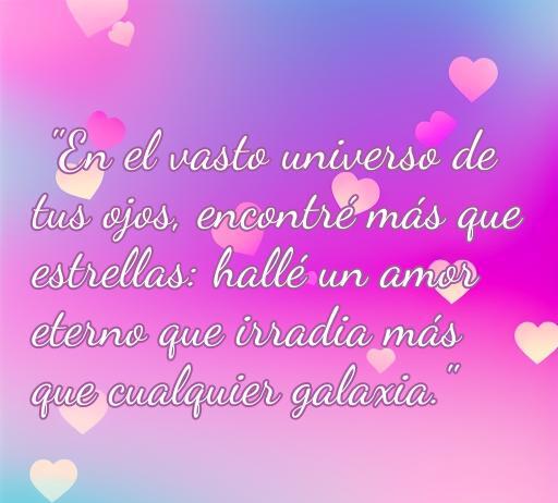 Frases de amor que enloquecen