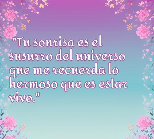 Mejores Frases de amor que no se valoran