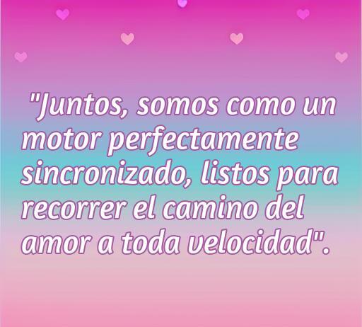 Hermosa frase de amor relacionadas con coches y motos, frases de amor relacionadas con coches y motos