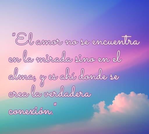 Frases sabias de amor en Tumblr