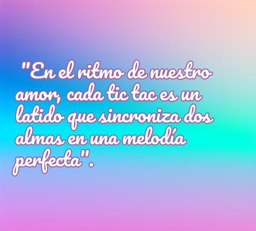 frases de amor tik tok Frase inspiradora de amor para TikTok: