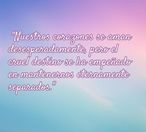 Linda frase de amor trágico, frases de amor trágico