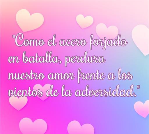 Frases de amor vikingas