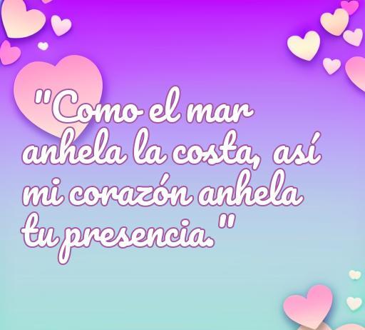 Frase de amor inspirada en la cultura vikinga que expresa el anhelo y la conexión emocional, ideal para el artículo sobre las frases de amor vikingas.