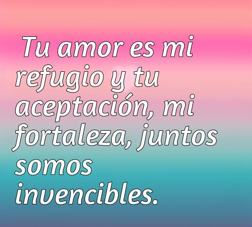 Excelente frase de amor y aceptación, frases de amor y aceptación