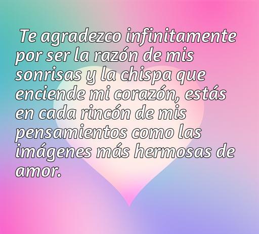 Excelente frase de amor y agradecimiento con imágenes, frases de amor y agradecimiento con imágenes