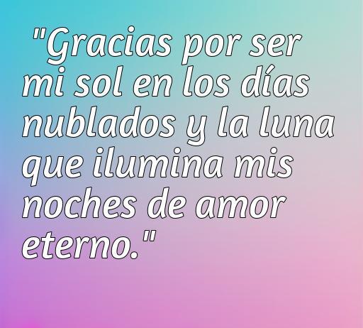 Excelente frase de amor y agradecimiento con imágenes, frases de amor y agradecimiento con imágenes