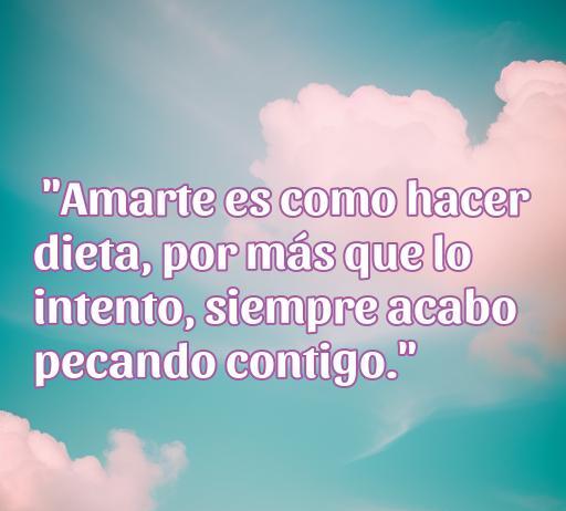25 Mejores Frases de amor y amistad chistosas