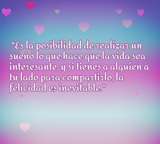 Frases de amor y felicidad de Paulo Coelho