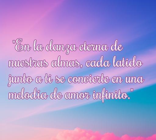 Frases de amor y pasión para mujeres